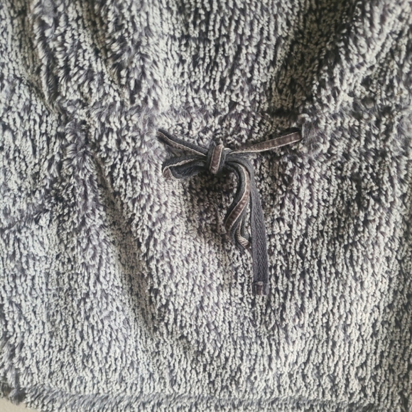 Royal Robbins Plus Vest - Picture 3 of 9